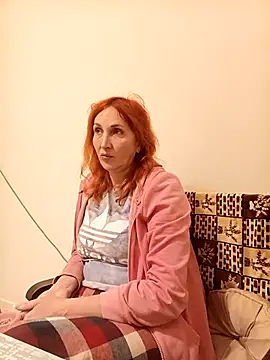 MssAngela Chat XXX in diretta