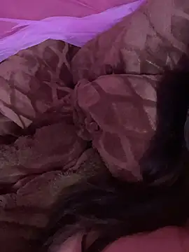 XXX chat uživo modela Moon_pusy