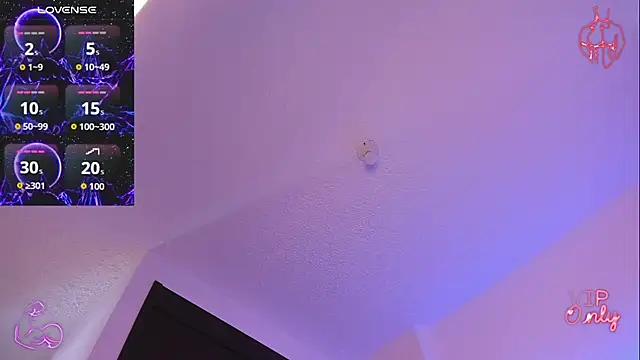 TurnerBBC1 Live XXX-chat