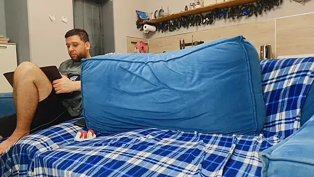 mariyafoxxx Live XXX-chat