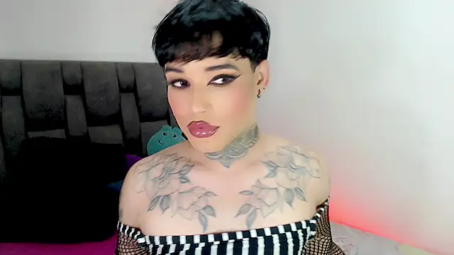 little_star_porn 网络视讯表演