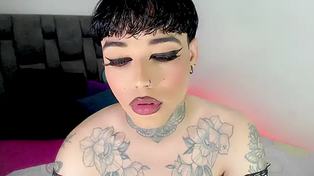 little_star_porn 网络视讯表演