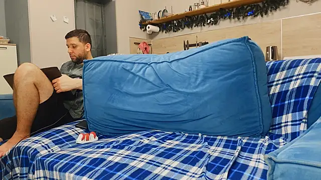 Chat XXX Live mariyafoxxx