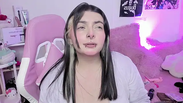 Sachi_Meow Live XXX-chat