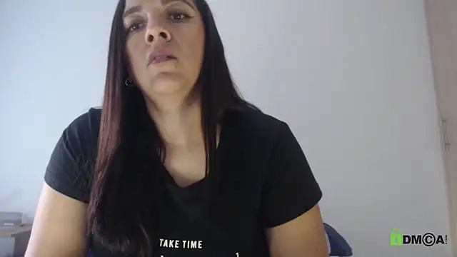 urcute_kitten Chat XXX live