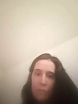 Laura_Atin Live XXX chat