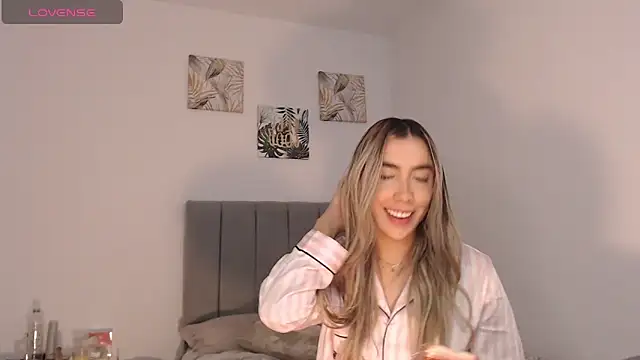 Czat XXX na żywo – Marian_se