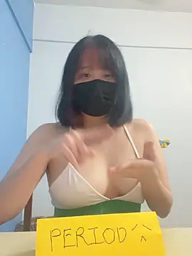 Czat XXX na żywo – psychopath0000