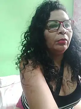 Chat XXX Live Amarantha25