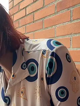 star_anastasia – Live XXX-chat