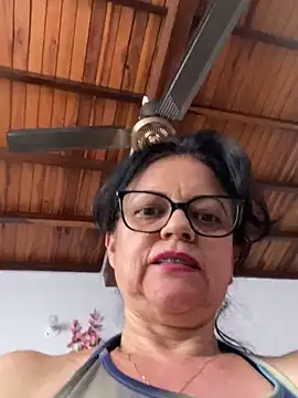 Sharongirl07 লাইভ XXX চ্যাট