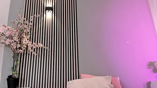 دردشة GysellHanson الجنسية المباشرة