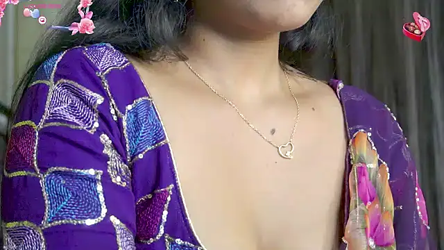 sexyhoney27 লাইভ XXX চ্যাট