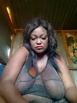 kinkybustyangel 라이브 XXX 채팅