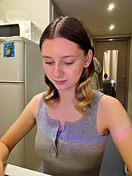 Chat XXX en directo de jackp0t__