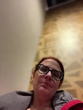 NataKitten Live XXX-chat