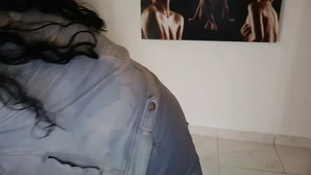 Grace_mature_milf লাইভ XXX চ্যাট