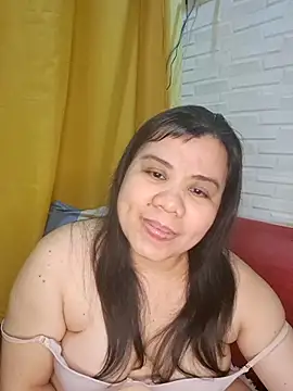 Hotching_asian Chat XXX live