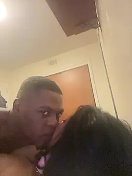 thickyellahippie Live XXX-chat