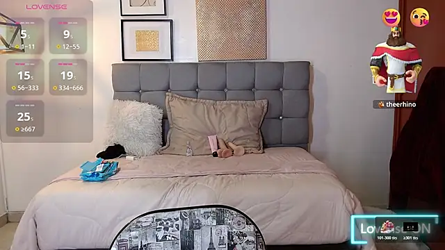 _naomi_s Live XXX-chat