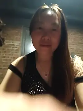 siki-00 লাইভ XXX চ্যাট