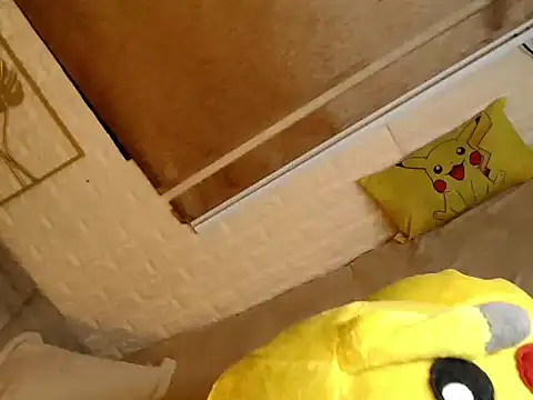 yourdevilsweettsx's Live XXX Chat