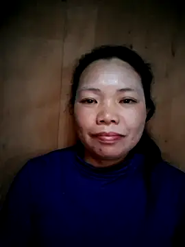 miomio-12 Live XXX-chat