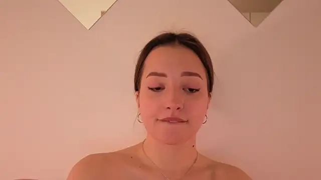 Chat XXX en directo de _Anna_69