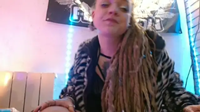 Czat XXX na żywo – spiralhokkaido23