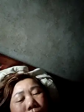 alycen Live XXX-chat