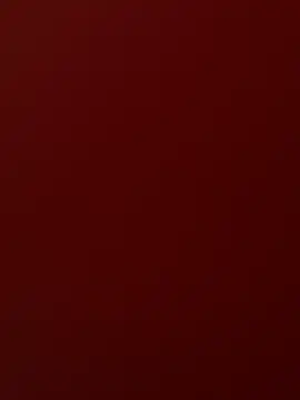 CacauShow01 Chat XXX live