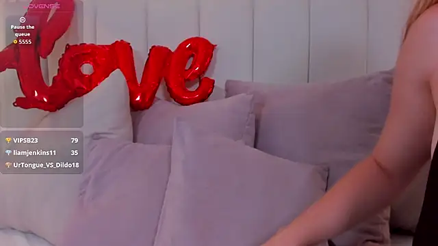 aria_velvetx Chat XXX live