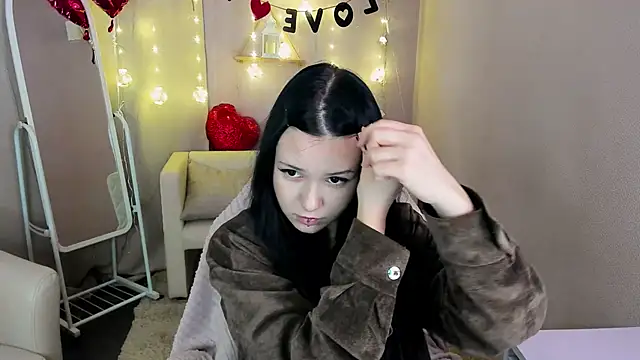 onix_cherry Chat XXX live