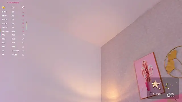 Czat XXX na żywo – Kathy_taylor_