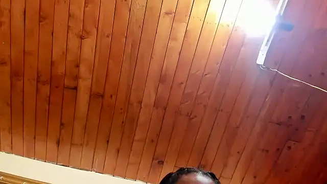 tiffany-smith Chat XXX live