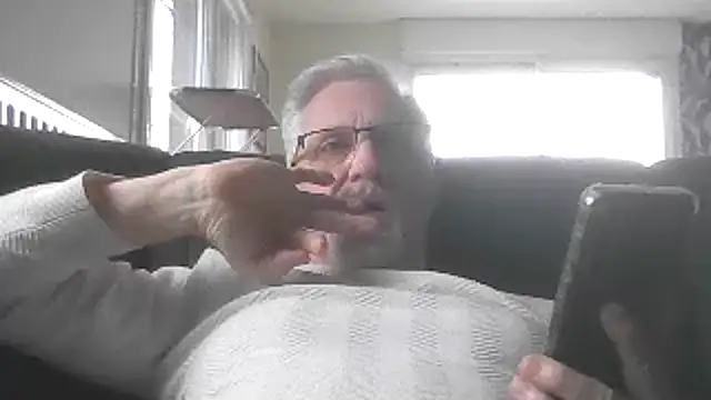 sexy007sexy – Live XXX-chat