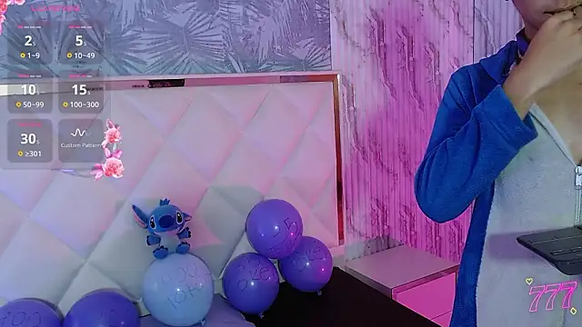 osamu_tay Webcamshow