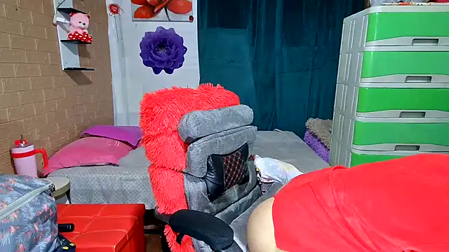 Ugly-Filipina – Live XXX-chat