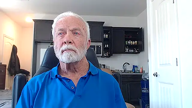 Sembang XXX Secara Langsung rockpoint69