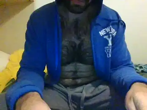 Chat XXX Live coppai200