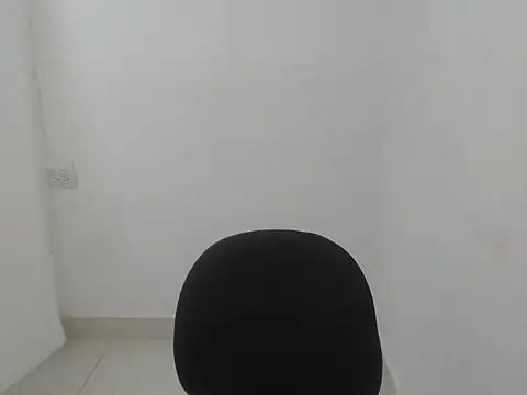 دردشة estefania224 الجنسية المباشرة