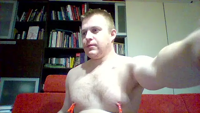 Matttthees 라이브 XXX 채팅