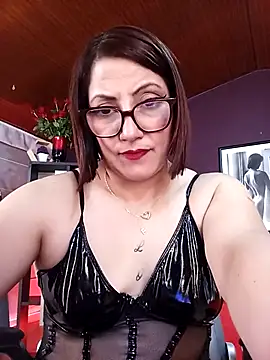 Veronica_Jacobss – Naživo XXX chat