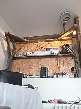 Онлайн чат XXX SophienewCDplayer