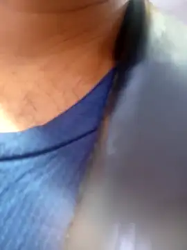 Hot_Veteran_1 Webcam Show