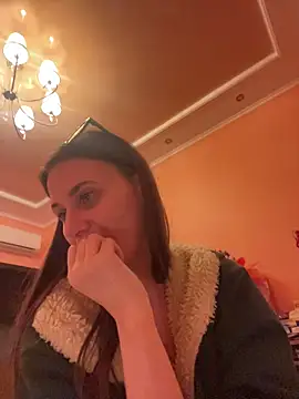 Flossy_Vettie Live XXX-Chat