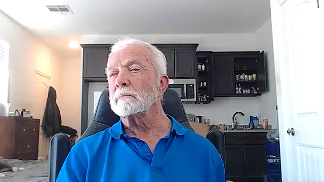 โชว์เว็บแคมของ rockpoint69