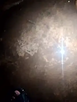 Sex_addictxxx Pertunjukan Webcam