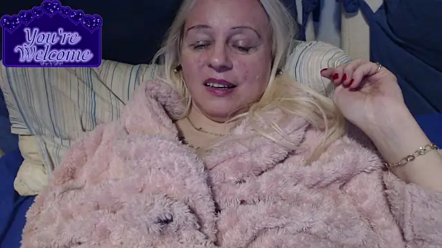 martachatte Chat XXX in diretta