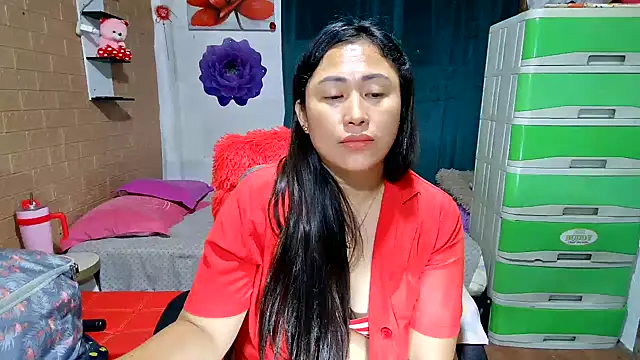 دردشة Ugly-Filipina الجنسية المباشرة